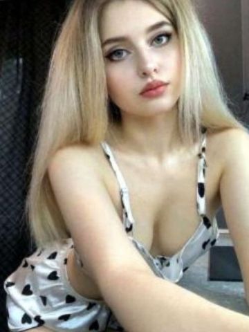 Агнесса
